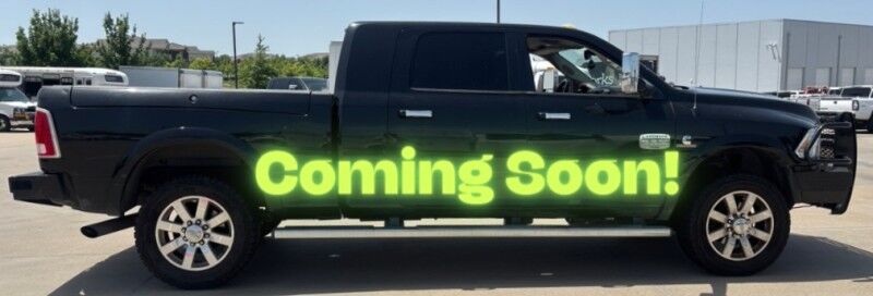 ram ram 3500 pickup 2014 3C63R3NL4EG247197 image ram ram 3500 pickup 2014 3C63R3NL4EG247197 image